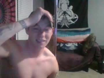hardcore cam man antisocialstreamer image #292618
