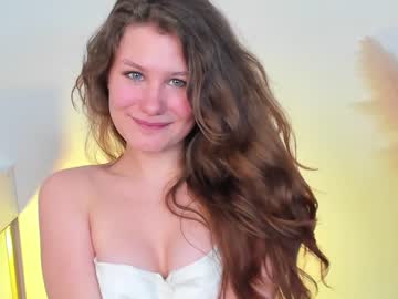 hardcore cam girl charlotte_wow image #4614532