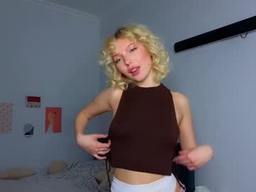 hardcore cam girl hunter_eyess image #4717919