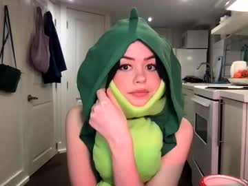 hardcore cam girl littlesugarpea image #2659760