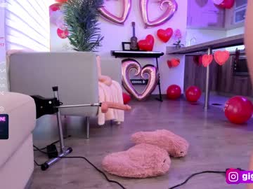 hardcore cam girl gigi_ulala image #2479819