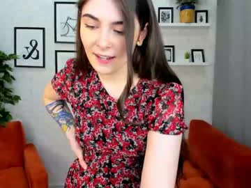 hardcore cam girl naomi_parsons image #586423