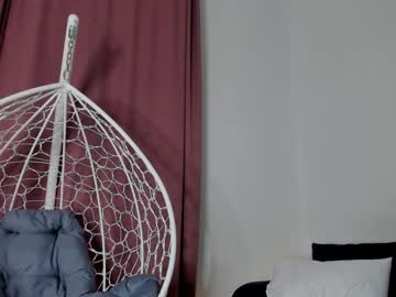 hardcore cam girl emilybatee image #2615183