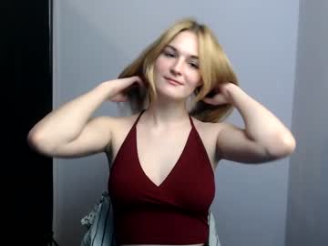 hardcore cam girl tara_mony image #1102593