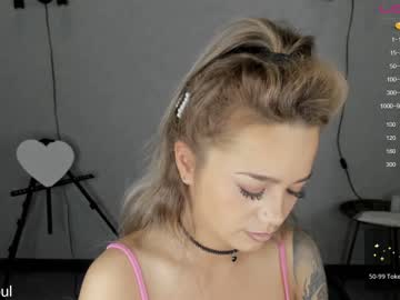 hardcore cam girl angelic_whisper image #1605469