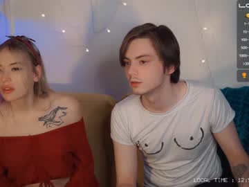 hardcore cam girl 69chupachups image #499913
