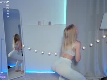 hardcore cam girl appr0ved image #1781631