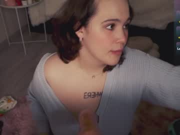 hardcore cam girl chery_lady22 image #4527853