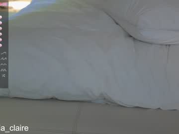 hardcore cam girl dovia image #853515