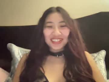 hardcore cam girl hiddenr0se image #1972581