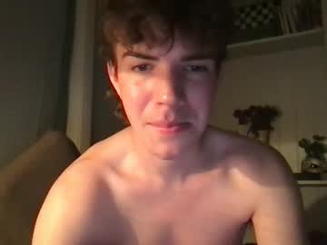 hardcore cam man jerkwill image #3389586