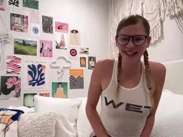 hardcore cam girl babykittykat444 image #4310987