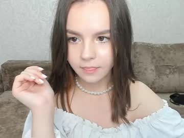 hardcore cam girl maryperetto image #3290711