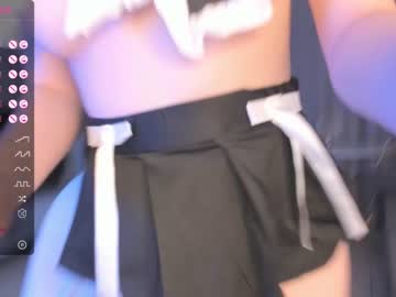 hardcore cam girl lo_vely_su image #3664267