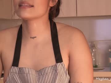 hardcore cam girl _meghan_gomez1_ image #3890374