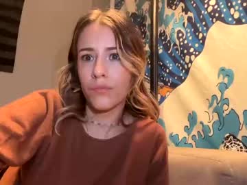 hardcore cam girl ashleyjohannsson image #2973465