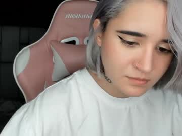 hardcore cam girl sugar_troubl3 image #350203
