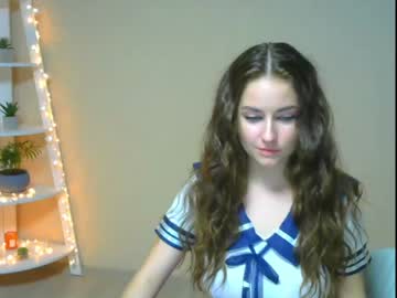 hardcore cam girl arialife image #315724