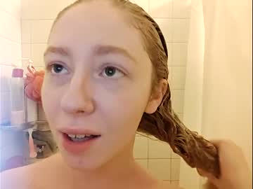 hardcore cam girl blonde_katie image #4229477