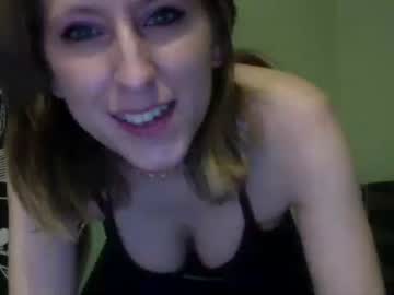 hardcore cam girl galaxxyrose image #1005567