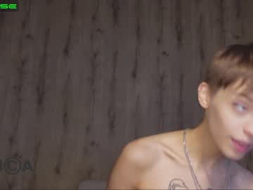 hardcore cam girl agelina_summer image #123137