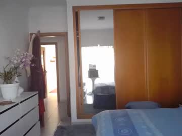 hardcore cam girl milflucy image #221444