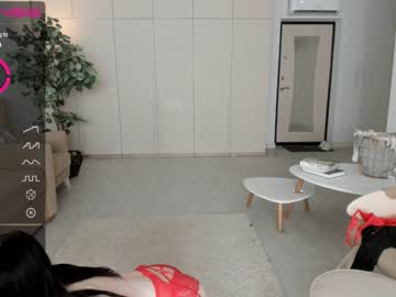 hardcore cam girl oki_dokie image #3133104