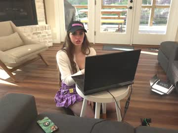 hardcore cam girl chroniclove image #2596495