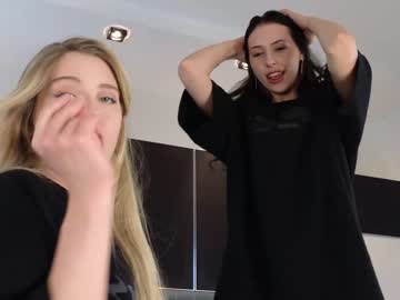 hardcore cam girl yononeey image #4593135