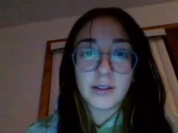 hardcore cam girl _sexylittleslutt image #2303495