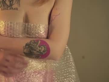 hardcore cam girl anna_breach image #3161153