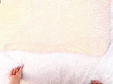 hardcore cam girl barbaraweb image #2986139