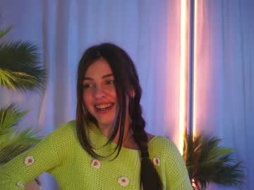 hardcore cam girl hannasthesia image #2735313