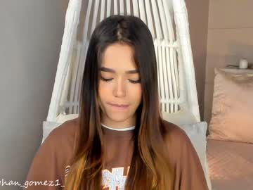 hardcore cam girl _meghan_gomez1_ image #2255567