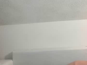 hardcore cam girl vany_love image #822311