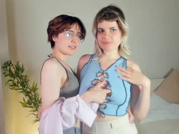 hardcore cam couple hoiiy_cute image #3347799