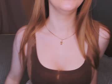 hardcore cam girl darelhickory image #4581486