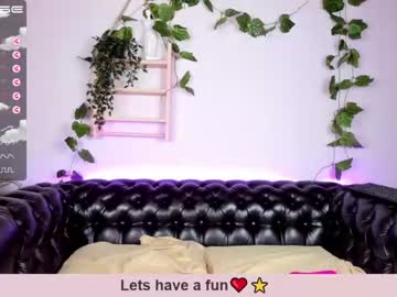 hardcore cam girl juliaamster image #1411527