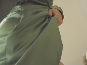 hardcore cam girl soulvanaa image #165709
