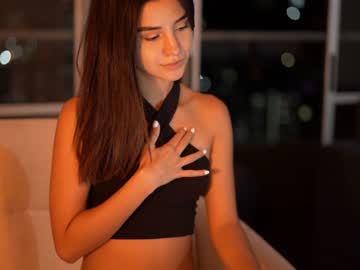 hardcore cam girl winona__ image #1153382