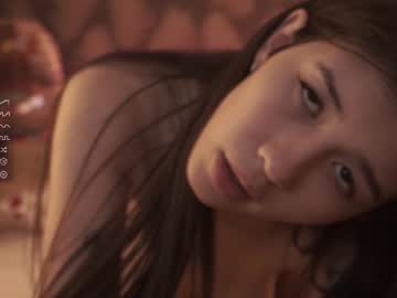 hardcore cam girl zarascarlett image #4214873