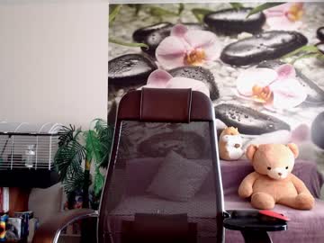 hardcore cam girl jennycutey image #962375