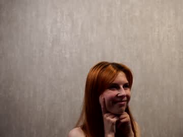 hardcore cam girl onlytouch image #3837876