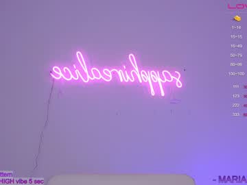 hardcore cam girl sapphirealice image #1564147