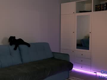 hardcore cam girl _blackbee_ image #1545796