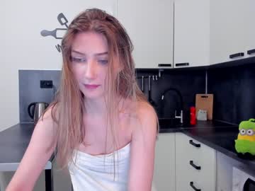hardcore cam girl annareffett0 image #2452712