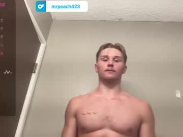 hardcore cam man jjswrldd image #3541464