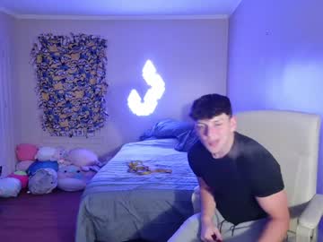 hardcore cam man sexylax69 image #3168999