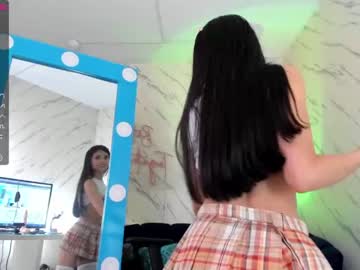 hardcore cam girl sweet_littleee image #1996104