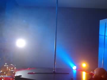 hardcore cam girl _meganmeow_ image #3698426